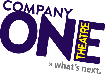 Purple-Logo copy