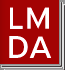 lmda small logo