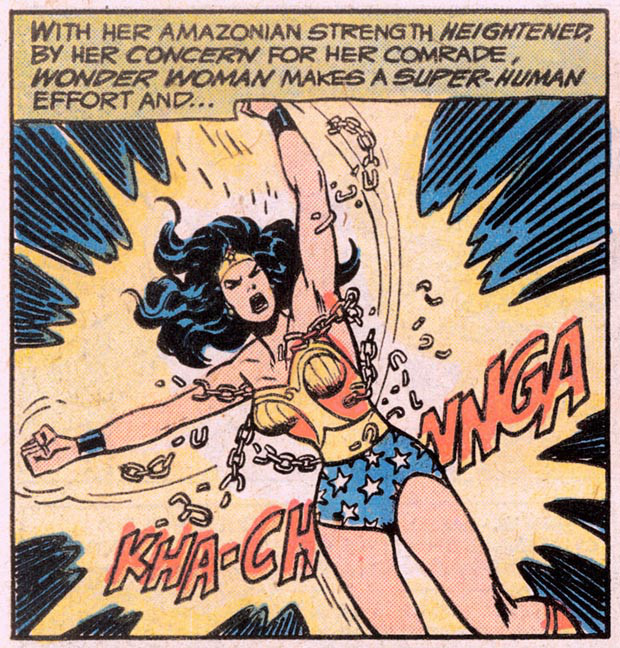 wonder-woman-1978-hp