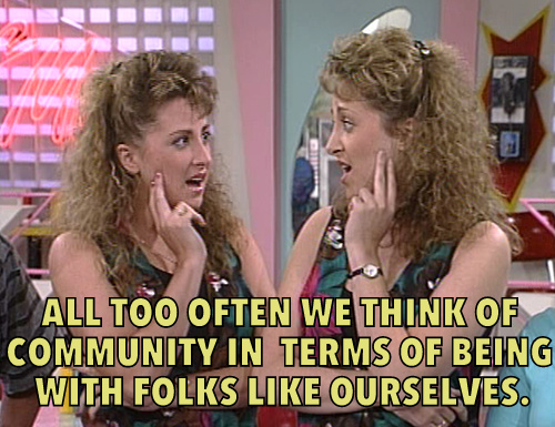 savedbythebellhooks