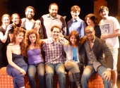 1001_Cast_Crew1