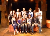 1001_Cast_Crew2