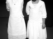 Andrea-and-Taylor-as-Tell's-girls.jpg