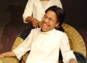 girls laughing 1.jpg