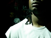 20070331_0470.jpg
