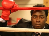 Six-Rounds4.jpg