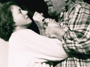 centastage-boston-fringe