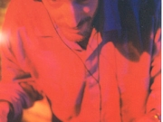 simeon