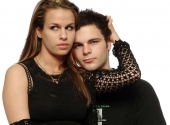 Ashley photo.jpg
