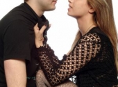 Ashley photo3.jpg