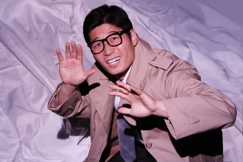 Martin_Lee_as_Katagiri