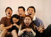 After_the_Quake_Cast