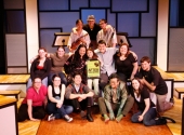 Cast_Crew