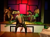 Frog_Shaw-Pong-Liu_James-Wylie