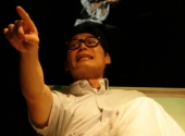 Katagiri_Junpei