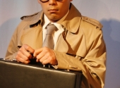 Lee-Katagiri