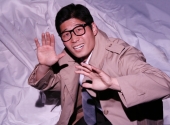 Martin_Lee_as_Katagiri