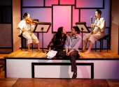 Sayoko_Junpei3