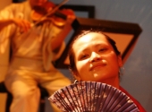 Sayoko_Shaw