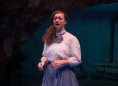 An Octoroon