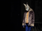 An Octoroon