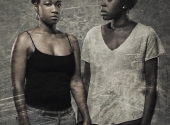 Minnie & Dido