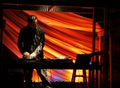 DJ Reazon