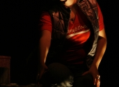 terri