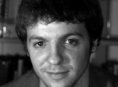 Blake-L-Pfeil.jpg