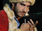 Byck-Recorder.JPG