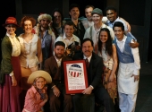 Cast Shot.JPG