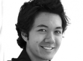 Chris-Ignacio.jpg