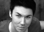 Danny-O'Connor.jpg