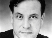 David-DaCosta.jpg