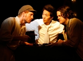 Ed-Chris-Nathaniel.jpg