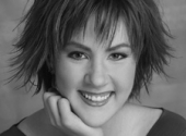 Elizabeth-Rimar.jpg