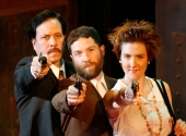 Gun-Song-Trio.jpg