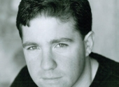 Jeff-Mahoney.jpg