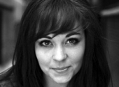 McCaela-Donovan.jpg