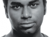 Nik-Walker.jpg