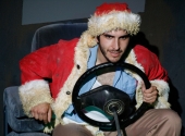 Samuel-Byck.jpg