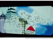 AstroBoy-LVoll3
