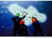 AstroBoy-LVoll4