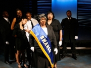 1Procession