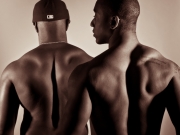 Backs