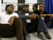 Boys