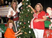 Heather-Peterson-Carrie-Ann-Quinn-and-Barbara-Douglass