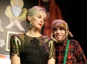 Mary-Niederkorn-and-Rory-Kulz