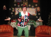 Maureen-Adduci