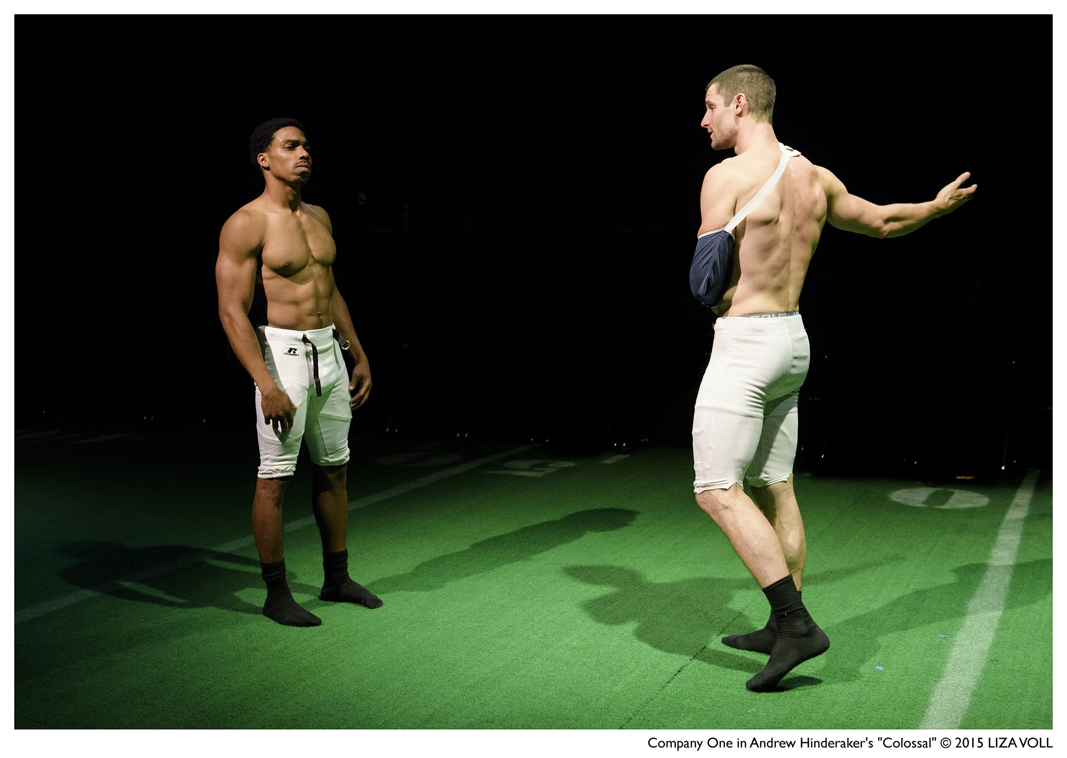 Anthony_GossMarcus_and_Alex_MolinaYoung_Mike._Photo_by_Liza_Voll